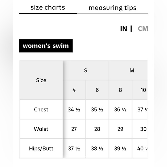 Old Navy Women’s Square-Neck Swim Top - Picture 7 of 8